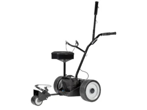 Parmaker Scout SE Walker
