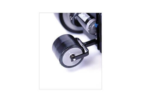 parmaker golf buggy parts