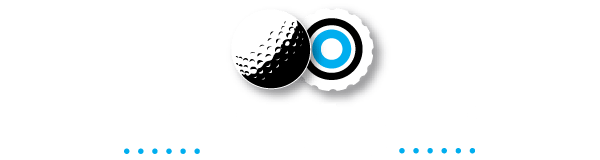 Parmaker Golf Buggies