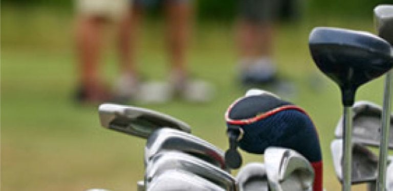 Is buying expensive golf clubs worth the cost?