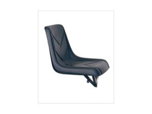 Golf buggy seat