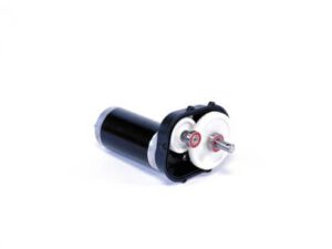 Golf spare parts reverse gear