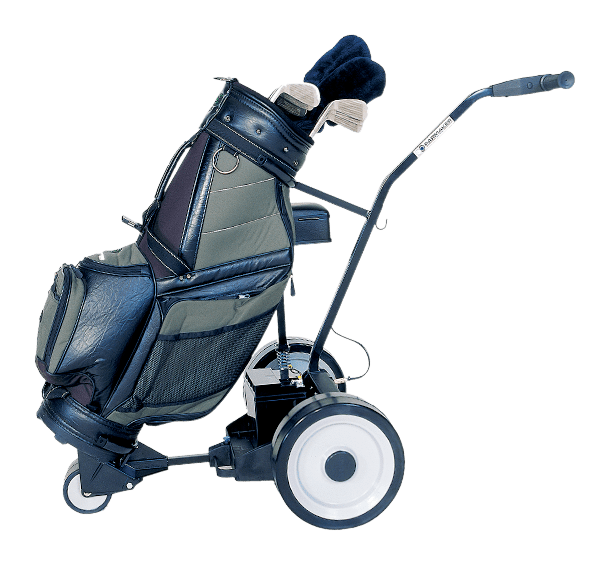 parmaker ride on golf buggies for sale