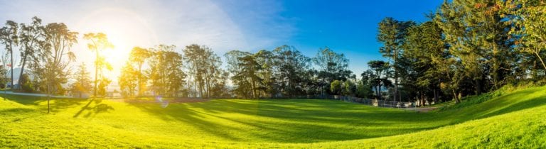 Summer Golf Hacks