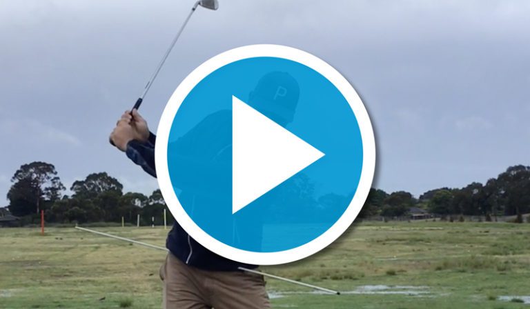 Tip # 2 Hip Rotation Drills