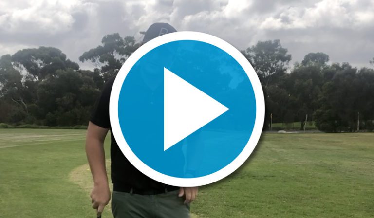 Tip # 6 Chipping misconceptions