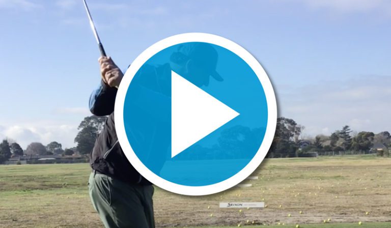 Tip # 4 Becoming more skilful!