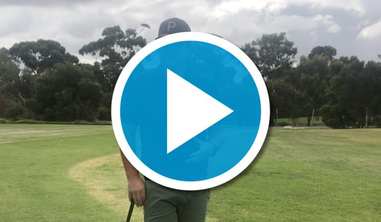 Tip # 5 The Evolution of speed