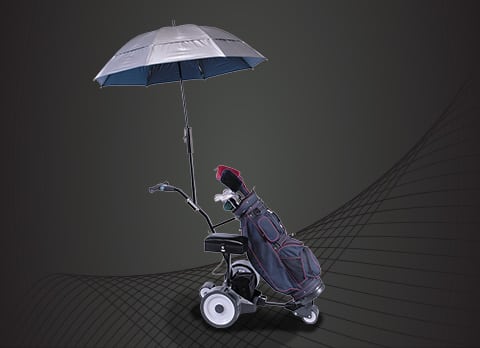 Everything you ever wanted to know about Parmaker golf buggies Parmaker Golf Buggies