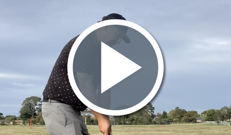 Understanding where to direct focus 