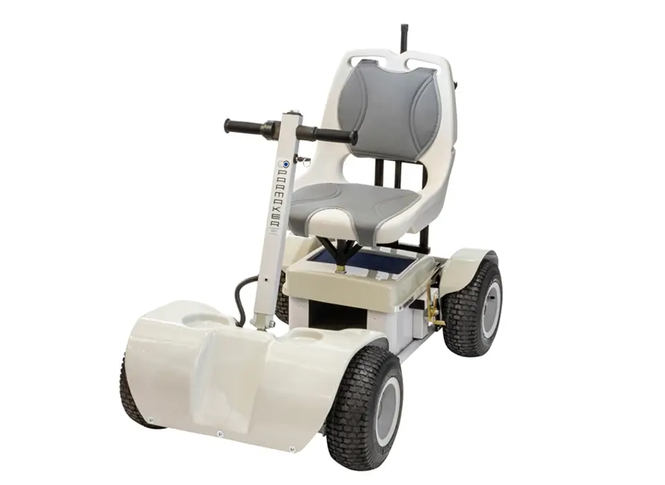 Parmaker manual shop