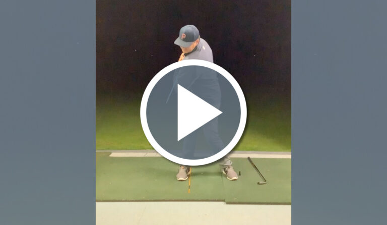 Drills for power