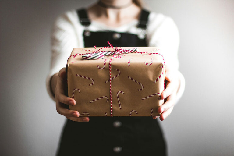 The ultimate gift guide for the golfer in your life