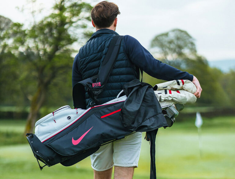 Splurge or save: how to spend your golf dollars wisely