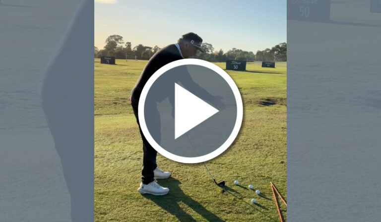 Club face quick tips