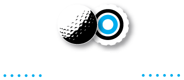 Parmaker Golf Buggies